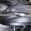 B48 Belt Industrial Transmission B48 V-belt High Quality Rubber V Belt B-48