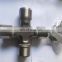 22.06X57.5mm CLUNT brand U-Joint GUT-24 bearing Universal Joint Bearing GUT-24  04371-13020