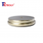 TROILY Ni-MH button battery H250mAh 1.2V rechargeable coin