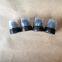CUMMINS CCEC OEM CUP,INJECTOR CONE SAC 3003920 3003929 3003930 3003931 3003932