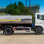 Dongfeng 4x2 Sprinkler, Water Tank Truck Sprinkler Truck, 5000l-30000lwater Tank