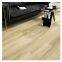 High Quality 6mm Spc Click Vinyl Flooring on Stock Supplier