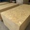 9mm 11mm 15mm 18mm Waterproof OSB for Building Material