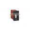 China Original Shacman F2000/L3000/M3000/F3000/X3000 Piezas de repuesto para camiones 81.25907.0225 Interruptor de luz