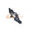 Heavy Truck 6bt Diesel Engine Dongfeng Truck Spare Parts 1604010z64d0 Cloth Main Pump