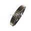Actual price fast gearbox transmission gear 12JS200T-1701056 truck gearbox truck gear