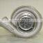 Auto Diesel Engine Parts HC5A Turbocharger 3594028 3594029 3594030 3523850 3523851 Turbo Used for Truck KTA38 Engine