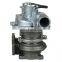 AS11 Turbocharger 135756170 135756181 135756171 Vb420081 Va420081 for Shibaura Industrial Engine N844L