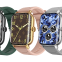F12 Smart Watch