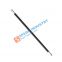 ED Type Silicon Carbide Rod High-density Self-bonded