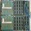 ABB DSPC 172 57310001-ML Processor Board