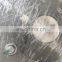 Cooling fan FE056 SC04-193 Compair industrial Air Compressor spare parts