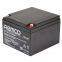 German REMCO battery room RM12-65 room UPS/EPS power supply 12V65AH valve regulated lead-acid acid