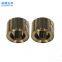 Stainless steel constant force spring Stainless steel spring