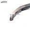 F80 M3 F82 M4  PSM Style Carbon Fiber Front Lip  Front Bumper Lip Front Splitter For BMW F80 F82 M3 M4
