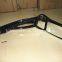 Higer spare parts KLQ6796 KLQ6729 side view mirror HJRM-0124.052 bus long outside hanging side mirrors