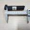 WST213-0016 101mm M22*1.5*88*10.9 JY31FS3-03051 10.9 Fahrzeugsonderteile 3103-00260 w?rmebehandelte Achsschenkel-Radbolzen und -Muttern