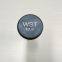 WST213-0007 120mm M22*1.5*111*10.9 Bus Spare Parts 3114-00034 3114-00142  31CKD-04051 Axle Accessories Wheel Bolts 31CD-03051A
