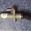 ZK6122H9 chinese bus  master cylinder 1608-00130 clutch master cylinder