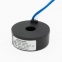 UL2808 Bct-1250 Solid Core Current Transformer Closed Loop 600A