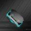 TWS AS-03 Wireless Bluetooth Mic Headphone 5.3 Earphones HiFi Lossless Sound Headsets Sport waterproof Earbuds For mobile phone