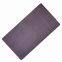 15W Fast Charge PU Leather Large Gaming Mouse Pad Wireless Mobile Charger Multifunctional Product