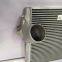 radiator pop-ups FAW J6 truck Intercooler 1119010-Q5140 auto cooling system