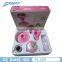 Mini Massager Mimo Body Massager