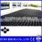 High quality Enpaker cheap rubber hollow mat for sale