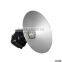 150W High Brightness CE&Rohs Approval Led High Bay