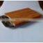 bamboo chopping blocks with drawers
