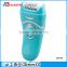 New foot electric callus remover rechargeable