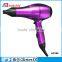 DC Motor No Noise Household Blow Hair Dryer