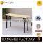 High Qaulity Hot Sale Rectangle conference table