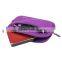 Universal Anti-Shock Neoprene cell phone case, anti-shock inner