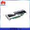 Huawei Server ES3000 V2 PCIe SSD Card