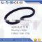 DN125 concrete pump rubber gasket/sealing ring