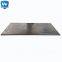 Chromium Carbide Clad Hardfacing Steel Plates Wear Resistant Specialty Use