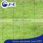 Bespoke Size Anti Pigeon Protection Netting Use for Building , Anti Bird Protection Net,PE Agricultural Bird Netting