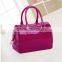 handmade New Woman Handbag fashion beach Bag