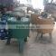oil filter machine /oil filter centrifuge with factory price