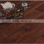 American black walnut Engineered Flooring
