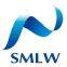 Hebei Smithlive Environmental Protection Technology Co., Ltd.