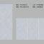 have Stock Foshan 900X1800X9mm Glazed Bathroom Matt Wall Floor Tiles Sintered Stone