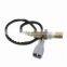 89467-06080 8946706080 Air Fuel Ratio Sensor Oxygen Sensor Lambda Sensor For Toyota Camry 2006-2011
