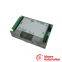 ABB DSQC354 3HNE00065-1 Encoder Interface Card