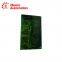 AB 1336-BDB-SP30D PCB Gate Drive Board IN STOCK