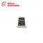 HIMA	F3237	Input module
