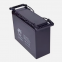 Front Terminal Battery 12V 55Ah AGM GEL