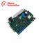 ABB DTPC721B 3EST126-236 Power Supply Module ORIGINAL NEW